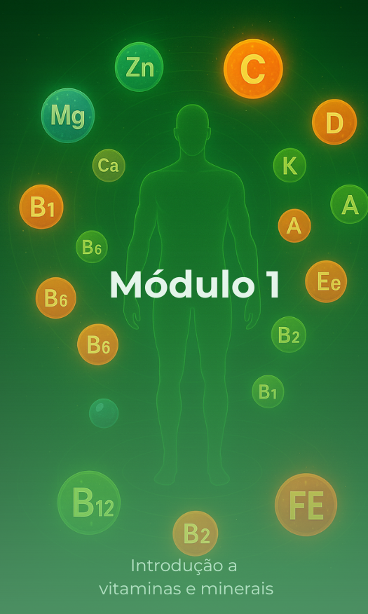 M1