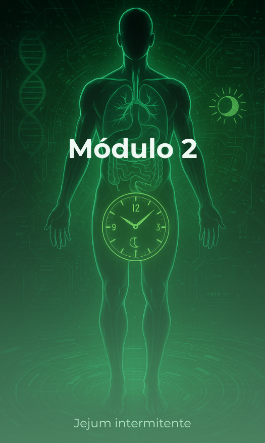 M2