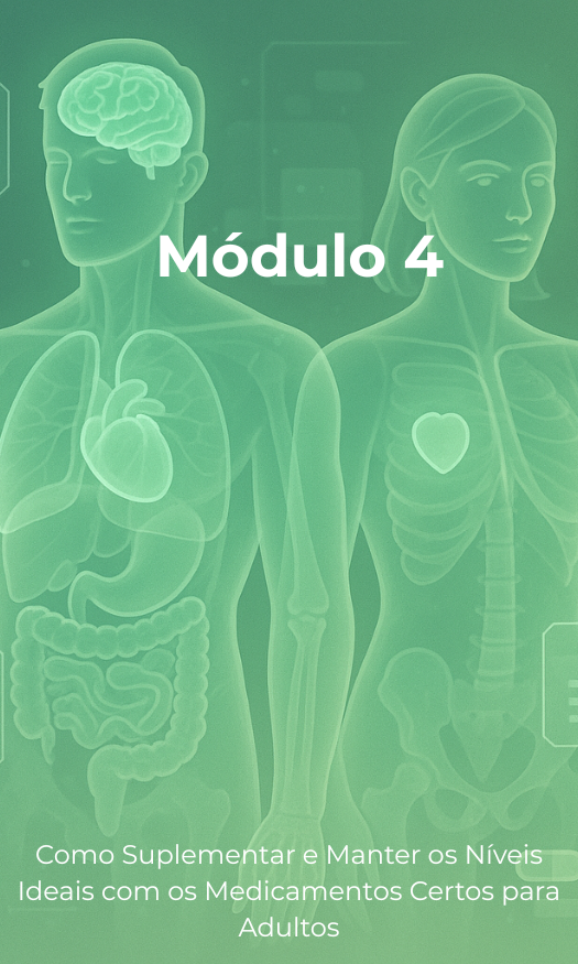 Módulo 1